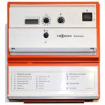 solartrol-m-czujnik-temperatury
