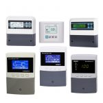 czujniki-temperatury-compit-sterowniki-solarne