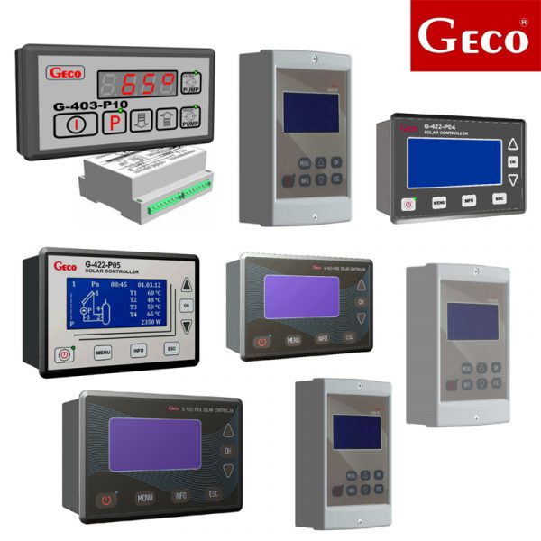 czujnik-temperatury-geco-422-p04-p05-p06-p07-gh26-p08