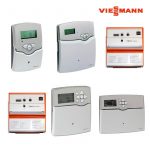 czujnik-temperatury-viessmann