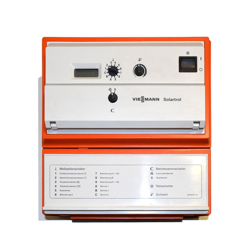 solartrol-e-czujnik-temperatury-viessmann