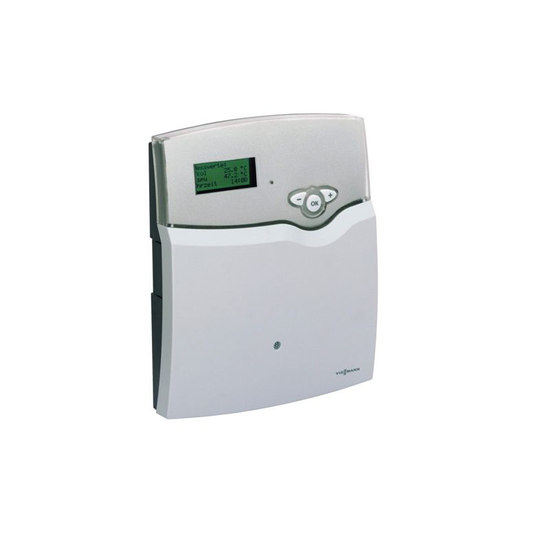 czujnik temperatury vitosolic 200