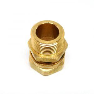 22-3-4-cu-płackie-czolo-zlaczka-skrecana-zaciskowa-solarna