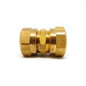 zaciskowa-skręcana-22x22-mm-cu