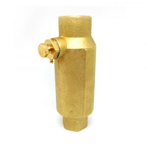 separator powietrza odpowietrznik solarny separator-odpowietrznik-solarny-3-4