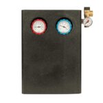 grupa-pompowa-podwójna-pompa-grundfos-pwm-upm3