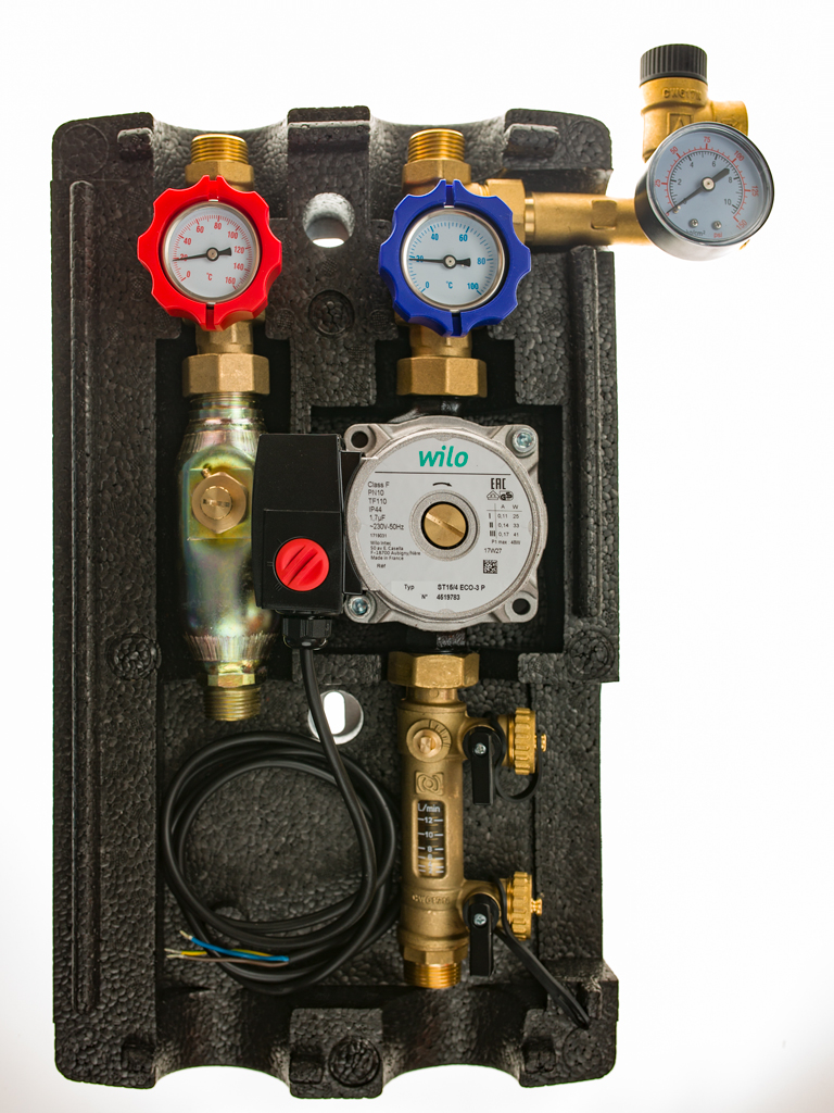 grupa-pompowa-solarna-dwudrogowa-wilo-40
