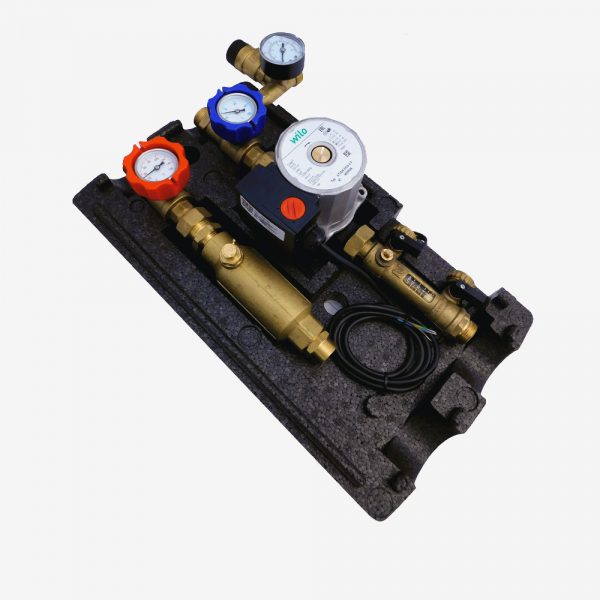 grupa-pompowa-dwudrogowa-solarna-wilo-40