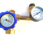 gropa-bezpieczenstwa-zawor-zwrotny-odcinajacy-termometr-solarny