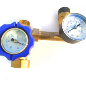 gropa-bezpieczenstwa-zawor-zwrotny-odcinajacy-termometr-solarny