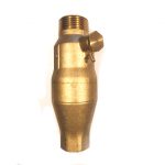 separator-powietrza-solarny-kolektory-sloneczne