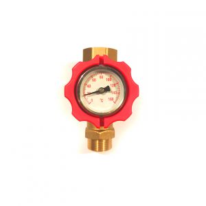 zawor-stopowy-swrotny-odcinajacy-grupa-pompowa-termometr